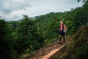 BIB: 
                            <button type="button" onclick="openModal(26400456)" class="btn btn-primary btn-sm float-right btn-popup" data-toggle="modal" data-target=".modal-high-quality">
                        <i class="fas fa-shopping-cart"></i> Add to Cart
                    </button>
                                            <button type="button" onclick="isThisMe(26400456, true)" class="btn btn-success btn-sm float-right btn-popup btn-isme hidden" data-toggle="tooltip" data-placement="bottom" title="นี่คือรูปของคุณใช่ไหม คลิกที่นี่เพื่อเอาเข้าอัลบั้ม">
                        <i class="fas fa-plus"></i> Add to album
                    </button>
                    <button type="button" onclick="isThisMe(26400456, false)" class="btn btn-warning btn-sm float-right btn-popup btn-isnotme hidden">
                        <i class="fas fa-ban"></i> Remove from album
                    </button>