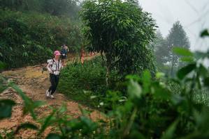 BIB: 
                            <button type="button" onclick="openModal(26380780)" class="btn btn-primary btn-sm float-right btn-popup" data-toggle="modal" data-target=".modal-high-quality">
                        <i class="fas fa-shopping-cart"></i> Add to Cart
                    </button>
                                            <button type="button" onclick="isThisMe(26380780, true)" class="btn btn-success btn-sm float-right btn-popup btn-isme hidden" data-toggle="tooltip" data-placement="bottom" title="นี่คือรูปของคุณใช่ไหม คลิกที่นี่เพื่อเอาเข้าอัลบั้ม">
                        <i class="fas fa-plus"></i> Add to album
                    </button>
                    <button type="button" onclick="isThisMe(26380780, false)" class="btn btn-warning btn-sm float-right btn-popup btn-isnotme hidden">
                        <i class="fas fa-ban"></i> Remove from album
                    </button>