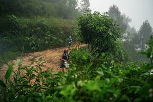 BIB: 
                            <button type="button" onclick="openModal(26377529)" class="btn btn-primary btn-sm float-right btn-popup" data-toggle="modal" data-target=".modal-high-quality">
                        <i class="fas fa-shopping-cart"></i> Add to Cart
                    </button>
                                            <button type="button" onclick="isThisMe(26377529, true)" class="btn btn-success btn-sm float-right btn-popup btn-isme hidden" data-toggle="tooltip" data-placement="bottom" title="นี่คือรูปของคุณใช่ไหม คลิกที่นี่เพื่อเอาเข้าอัลบั้ม">
                        <i class="fas fa-plus"></i> Add to album
                    </button>
                    <button type="button" onclick="isThisMe(26377529, false)" class="btn btn-warning btn-sm float-right btn-popup btn-isnotme hidden">
                        <i class="fas fa-ban"></i> Remove from album
                    </button>