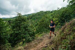 BIB: 
                            <button type="button" onclick="openModal(26390925)" class="btn btn-primary btn-sm float-right btn-popup" data-toggle="modal" data-target=".modal-high-quality">
                        <i class="fas fa-shopping-cart"></i> Add to Cart
                    </button>
                                            <button type="button" onclick="isThisMe(26390925, true)" class="btn btn-success btn-sm float-right btn-popup btn-isme hidden" data-toggle="tooltip" data-placement="bottom" title="นี่คือรูปของคุณใช่ไหม คลิกที่นี่เพื่อเอาเข้าอัลบั้ม">
                        <i class="fas fa-plus"></i> Add to album
                    </button>
                    <button type="button" onclick="isThisMe(26390925, false)" class="btn btn-warning btn-sm float-right btn-popup btn-isnotme hidden">
                        <i class="fas fa-ban"></i> Remove from album
                    </button>