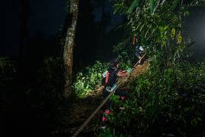 BIB: 
                            <button type="button" onclick="openModal(26375248)" class="btn btn-primary btn-sm float-right btn-popup" data-toggle="modal" data-target=".modal-high-quality">
                        <i class="fas fa-shopping-cart"></i> Add to Cart
                    </button>
                                            <button type="button" onclick="isThisMe(26375248, true)" class="btn btn-success btn-sm float-right btn-popup btn-isme hidden" data-toggle="tooltip" data-placement="bottom" title="นี่คือรูปของคุณใช่ไหม คลิกที่นี่เพื่อเอาเข้าอัลบั้ม">
                        <i class="fas fa-plus"></i> Add to album
                    </button>
                    <button type="button" onclick="isThisMe(26375248, false)" class="btn btn-warning btn-sm float-right btn-popup btn-isnotme hidden">
                        <i class="fas fa-ban"></i> Remove from album
                    </button>