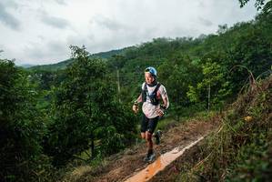 BIB: 
                            <button type="button" onclick="openModal(26398239)" class="btn btn-primary btn-sm float-right btn-popup" data-toggle="modal" data-target=".modal-high-quality">
                        <i class="fas fa-shopping-cart"></i> Add to Cart
                    </button>
                                            <button type="button" onclick="isThisMe(26398239, true)" class="btn btn-success btn-sm float-right btn-popup btn-isme hidden" data-toggle="tooltip" data-placement="bottom" title="นี่คือรูปของคุณใช่ไหม คลิกที่นี่เพื่อเอาเข้าอัลบั้ม">
                        <i class="fas fa-plus"></i> Add to album
                    </button>
                    <button type="button" onclick="isThisMe(26398239, false)" class="btn btn-warning btn-sm float-right btn-popup btn-isnotme hidden">
                        <i class="fas fa-ban"></i> Remove from album
                    </button>