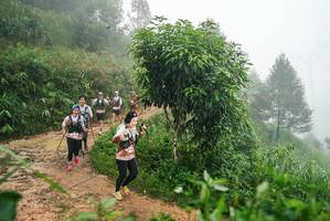 BIB: 
                            <button type="button" onclick="openModal(26385637)" class="btn btn-primary btn-sm float-right btn-popup" data-toggle="modal" data-target=".modal-high-quality">
                        <i class="fas fa-shopping-cart"></i> Add to Cart
                    </button>
                                            <button type="button" onclick="isThisMe(26385637, true)" class="btn btn-success btn-sm float-right btn-popup btn-isme hidden" data-toggle="tooltip" data-placement="bottom" title="นี่คือรูปของคุณใช่ไหม คลิกที่นี่เพื่อเอาเข้าอัลบั้ม">
                        <i class="fas fa-plus"></i> Add to album
                    </button>
                    <button type="button" onclick="isThisMe(26385637, false)" class="btn btn-warning btn-sm float-right btn-popup btn-isnotme hidden">
                        <i class="fas fa-ban"></i> Remove from album
                    </button>