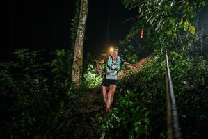 BIB: 
                            <button type="button" onclick="openModal(26371619)" class="btn btn-primary btn-sm float-right btn-popup" data-toggle="modal" data-target=".modal-high-quality">
                        <i class="fas fa-shopping-cart"></i> Add to Cart
                    </button>
                                            <button type="button" onclick="isThisMe(26371619, true)" class="btn btn-success btn-sm float-right btn-popup btn-isme hidden" data-toggle="tooltip" data-placement="bottom" title="นี่คือรูปของคุณใช่ไหม คลิกที่นี่เพื่อเอาเข้าอัลบั้ม">
                        <i class="fas fa-plus"></i> Add to album
                    </button>
                    <button type="button" onclick="isThisMe(26371619, false)" class="btn btn-warning btn-sm float-right btn-popup btn-isnotme hidden">
                        <i class="fas fa-ban"></i> Remove from album
                    </button>