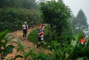 BIB: 
                            <button type="button" onclick="openModal(26380930)" class="btn btn-primary btn-sm float-right btn-popup" data-toggle="modal" data-target=".modal-high-quality">
                        <i class="fas fa-shopping-cart"></i> Add to Cart
                    </button>
                                            <button type="button" onclick="isThisMe(26380930, true)" class="btn btn-success btn-sm float-right btn-popup btn-isme hidden" data-toggle="tooltip" data-placement="bottom" title="นี่คือรูปของคุณใช่ไหม คลิกที่นี่เพื่อเอาเข้าอัลบั้ม">
                        <i class="fas fa-plus"></i> Add to album
                    </button>
                    <button type="button" onclick="isThisMe(26380930, false)" class="btn btn-warning btn-sm float-right btn-popup btn-isnotme hidden">
                        <i class="fas fa-ban"></i> Remove from album
                    </button>