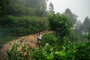 BIB: 
                            <button type="button" onclick="openModal(26377368)" class="btn btn-primary btn-sm float-right btn-popup" data-toggle="modal" data-target=".modal-high-quality">
                        <i class="fas fa-shopping-cart"></i> Add to Cart
                    </button>
                                            <button type="button" onclick="isThisMe(26377368, true)" class="btn btn-success btn-sm float-right btn-popup btn-isme hidden" data-toggle="tooltip" data-placement="bottom" title="นี่คือรูปของคุณใช่ไหม คลิกที่นี่เพื่อเอาเข้าอัลบั้ม">
                        <i class="fas fa-plus"></i> Add to album
                    </button>
                    <button type="button" onclick="isThisMe(26377368, false)" class="btn btn-warning btn-sm float-right btn-popup btn-isnotme hidden">
                        <i class="fas fa-ban"></i> Remove from album
                    </button>