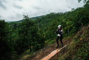 BIB: 
                            <button type="button" onclick="openModal(26398285)" class="btn btn-primary btn-sm float-right btn-popup" data-toggle="modal" data-target=".modal-high-quality">
                        <i class="fas fa-shopping-cart"></i> Add to Cart
                    </button>
                                            <button type="button" onclick="isThisMe(26398285, true)" class="btn btn-success btn-sm float-right btn-popup btn-isme hidden" data-toggle="tooltip" data-placement="bottom" title="นี่คือรูปของคุณใช่ไหม คลิกที่นี่เพื่อเอาเข้าอัลบั้ม">
                        <i class="fas fa-plus"></i> Add to album
                    </button>
                    <button type="button" onclick="isThisMe(26398285, false)" class="btn btn-warning btn-sm float-right btn-popup btn-isnotme hidden">
                        <i class="fas fa-ban"></i> Remove from album
                    </button>