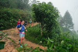 BIB: 
                            <button type="button" onclick="openModal(26382824)" class="btn btn-primary btn-sm float-right btn-popup" data-toggle="modal" data-target=".modal-high-quality">
                        <i class="fas fa-shopping-cart"></i> Add to Cart
                    </button>
                                            <button type="button" onclick="isThisMe(26382824, true)" class="btn btn-success btn-sm float-right btn-popup btn-isme hidden" data-toggle="tooltip" data-placement="bottom" title="นี่คือรูปของคุณใช่ไหม คลิกที่นี่เพื่อเอาเข้าอัลบั้ม">
                        <i class="fas fa-plus"></i> Add to album
                    </button>
                    <button type="button" onclick="isThisMe(26382824, false)" class="btn btn-warning btn-sm float-right btn-popup btn-isnotme hidden">
                        <i class="fas fa-ban"></i> Remove from album
                    </button>