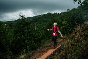 BIB: 
                            <button type="button" onclick="openModal(26394467)" class="btn btn-primary btn-sm float-right btn-popup" data-toggle="modal" data-target=".modal-high-quality">
                        <i class="fas fa-shopping-cart"></i> Add to Cart
                    </button>
                                            <button type="button" onclick="isThisMe(26394467, true)" class="btn btn-success btn-sm float-right btn-popup btn-isme hidden" data-toggle="tooltip" data-placement="bottom" title="นี่คือรูปของคุณใช่ไหม คลิกที่นี่เพื่อเอาเข้าอัลบั้ม">
                        <i class="fas fa-plus"></i> Add to album
                    </button>
                    <button type="button" onclick="isThisMe(26394467, false)" class="btn btn-warning btn-sm float-right btn-popup btn-isnotme hidden">
                        <i class="fas fa-ban"></i> Remove from album
                    </button>