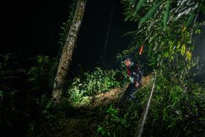 BIB: 
                            <button type="button" onclick="openModal(26372409)" class="btn btn-primary btn-sm float-right btn-popup" data-toggle="modal" data-target=".modal-high-quality">
                        <i class="fas fa-shopping-cart"></i> Add to Cart
                    </button>
                                            <button type="button" onclick="isThisMe(26372409, true)" class="btn btn-success btn-sm float-right btn-popup btn-isme hidden" data-toggle="tooltip" data-placement="bottom" title="นี่คือรูปของคุณใช่ไหม คลิกที่นี่เพื่อเอาเข้าอัลบั้ม">
                        <i class="fas fa-plus"></i> Add to album
                    </button>
                    <button type="button" onclick="isThisMe(26372409, false)" class="btn btn-warning btn-sm float-right btn-popup btn-isnotme hidden">
                        <i class="fas fa-ban"></i> Remove from album
                    </button>