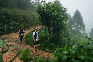 BIB: 
                            <button type="button" onclick="openModal(26380580)" class="btn btn-primary btn-sm float-right btn-popup" data-toggle="modal" data-target=".modal-high-quality">
                        <i class="fas fa-shopping-cart"></i> Add to Cart
                    </button>
                                            <button type="button" onclick="isThisMe(26380580, true)" class="btn btn-success btn-sm float-right btn-popup btn-isme hidden" data-toggle="tooltip" data-placement="bottom" title="นี่คือรูปของคุณใช่ไหม คลิกที่นี่เพื่อเอาเข้าอัลบั้ม">
                        <i class="fas fa-plus"></i> Add to album
                    </button>
                    <button type="button" onclick="isThisMe(26380580, false)" class="btn btn-warning btn-sm float-right btn-popup btn-isnotme hidden">
                        <i class="fas fa-ban"></i> Remove from album
                    </button>