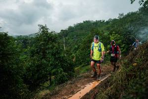 BIB: 
                            <button type="button" onclick="openModal(26399437)" class="btn btn-primary btn-sm float-right btn-popup" data-toggle="modal" data-target=".modal-high-quality">
                        <i class="fas fa-shopping-cart"></i> Add to Cart
                    </button>
                                            <button type="button" onclick="isThisMe(26399437, true)" class="btn btn-success btn-sm float-right btn-popup btn-isme hidden" data-toggle="tooltip" data-placement="bottom" title="นี่คือรูปของคุณใช่ไหม คลิกที่นี่เพื่อเอาเข้าอัลบั้ม">
                        <i class="fas fa-plus"></i> Add to album
                    </button>
                    <button type="button" onclick="isThisMe(26399437, false)" class="btn btn-warning btn-sm float-right btn-popup btn-isnotme hidden">
                        <i class="fas fa-ban"></i> Remove from album
                    </button>