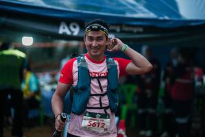 BIB: 
                            <button type="button" onclick="openModal(26401423)" class="btn btn-primary btn-sm float-right btn-popup" data-toggle="modal" data-target=".modal-high-quality">
                        <i class="fas fa-shopping-cart"></i> Add to Cart
                    </button>
                                            <button type="button" onclick="isThisMe(26401423, true)" class="btn btn-success btn-sm float-right btn-popup btn-isme hidden" data-toggle="tooltip" data-placement="bottom" title="นี่คือรูปของคุณใช่ไหม คลิกที่นี่เพื่อเอาเข้าอัลบั้ม">
                        <i class="fas fa-plus"></i> Add to album
                    </button>
                    <button type="button" onclick="isThisMe(26401423, false)" class="btn btn-warning btn-sm float-right btn-popup btn-isnotme hidden">
                        <i class="fas fa-ban"></i> Remove from album
                    </button>