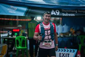 BIB: 
                            <button type="button" onclick="openModal(26401421)" class="btn btn-primary btn-sm float-right btn-popup" data-toggle="modal" data-target=".modal-high-quality">
                        <i class="fas fa-shopping-cart"></i> Add to Cart
                    </button>
                                            <button type="button" onclick="isThisMe(26401421, true)" class="btn btn-success btn-sm float-right btn-popup btn-isme hidden" data-toggle="tooltip" data-placement="bottom" title="นี่คือรูปของคุณใช่ไหม คลิกที่นี่เพื่อเอาเข้าอัลบั้ม">
                        <i class="fas fa-plus"></i> Add to album
                    </button>
                    <button type="button" onclick="isThisMe(26401421, false)" class="btn btn-warning btn-sm float-right btn-popup btn-isnotme hidden">
                        <i class="fas fa-ban"></i> Remove from album
                    </button>