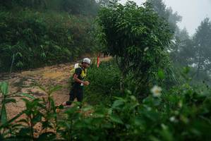 BIB: 
                            <button type="button" onclick="openModal(26379022)" class="btn btn-primary btn-sm float-right btn-popup" data-toggle="modal" data-target=".modal-high-quality">
                        <i class="fas fa-shopping-cart"></i> Add to Cart
                    </button>
                                            <button type="button" onclick="isThisMe(26379022, true)" class="btn btn-success btn-sm float-right btn-popup btn-isme hidden" data-toggle="tooltip" data-placement="bottom" title="นี่คือรูปของคุณใช่ไหม คลิกที่นี่เพื่อเอาเข้าอัลบั้ม">
                        <i class="fas fa-plus"></i> Add to album
                    </button>
                    <button type="button" onclick="isThisMe(26379022, false)" class="btn btn-warning btn-sm float-right btn-popup btn-isnotme hidden">
                        <i class="fas fa-ban"></i> Remove from album
                    </button>