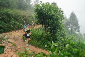 BIB: 
                            <button type="button" onclick="openModal(26385406)" class="btn btn-primary btn-sm float-right btn-popup" data-toggle="modal" data-target=".modal-high-quality">
                        <i class="fas fa-shopping-cart"></i> Add to Cart
                    </button>
                                            <button type="button" onclick="isThisMe(26385406, true)" class="btn btn-success btn-sm float-right btn-popup btn-isme hidden" data-toggle="tooltip" data-placement="bottom" title="นี่คือรูปของคุณใช่ไหม คลิกที่นี่เพื่อเอาเข้าอัลบั้ม">
                        <i class="fas fa-plus"></i> Add to album
                    </button>
                    <button type="button" onclick="isThisMe(26385406, false)" class="btn btn-warning btn-sm float-right btn-popup btn-isnotme hidden">
                        <i class="fas fa-ban"></i> Remove from album
                    </button>