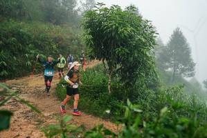 BIB: 
                            <button type="button" onclick="openModal(26383809)" class="btn btn-primary btn-sm float-right btn-popup" data-toggle="modal" data-target=".modal-high-quality">
                        <i class="fas fa-shopping-cart"></i> Add to Cart
                    </button>
                                            <button type="button" onclick="isThisMe(26383809, true)" class="btn btn-success btn-sm float-right btn-popup btn-isme hidden" data-toggle="tooltip" data-placement="bottom" title="นี่คือรูปของคุณใช่ไหม คลิกที่นี่เพื่อเอาเข้าอัลบั้ม">
                        <i class="fas fa-plus"></i> Add to album
                    </button>
                    <button type="button" onclick="isThisMe(26383809, false)" class="btn btn-warning btn-sm float-right btn-popup btn-isnotme hidden">
                        <i class="fas fa-ban"></i> Remove from album
                    </button>