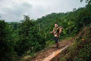 BIB: 
                            <button type="button" onclick="openModal(26399332)" class="btn btn-primary btn-sm float-right btn-popup" data-toggle="modal" data-target=".modal-high-quality">
                        <i class="fas fa-shopping-cart"></i> Add to Cart
                    </button>
                                            <button type="button" onclick="isThisMe(26399332, true)" class="btn btn-success btn-sm float-right btn-popup btn-isme hidden" data-toggle="tooltip" data-placement="bottom" title="นี่คือรูปของคุณใช่ไหม คลิกที่นี่เพื่อเอาเข้าอัลบั้ม">
                        <i class="fas fa-plus"></i> Add to album
                    </button>
                    <button type="button" onclick="isThisMe(26399332, false)" class="btn btn-warning btn-sm float-right btn-popup btn-isnotme hidden">
                        <i class="fas fa-ban"></i> Remove from album
                    </button>