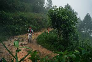 BIB: 
                            <button type="button" onclick="openModal(26380103)" class="btn btn-primary btn-sm float-right btn-popup" data-toggle="modal" data-target=".modal-high-quality">
                        <i class="fas fa-shopping-cart"></i> Add to Cart
                    </button>
                                            <button type="button" onclick="isThisMe(26380103, true)" class="btn btn-success btn-sm float-right btn-popup btn-isme hidden" data-toggle="tooltip" data-placement="bottom" title="นี่คือรูปของคุณใช่ไหม คลิกที่นี่เพื่อเอาเข้าอัลบั้ม">
                        <i class="fas fa-plus"></i> Add to album
                    </button>
                    <button type="button" onclick="isThisMe(26380103, false)" class="btn btn-warning btn-sm float-right btn-popup btn-isnotme hidden">
                        <i class="fas fa-ban"></i> Remove from album
                    </button>