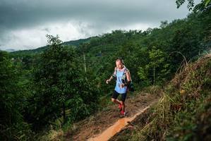 BIB: 
                            <button type="button" onclick="openModal(26394521)" class="btn btn-primary btn-sm float-right btn-popup" data-toggle="modal" data-target=".modal-high-quality">
                        <i class="fas fa-shopping-cart"></i> Add to Cart
                    </button>
                                            <button type="button" onclick="isThisMe(26394521, true)" class="btn btn-success btn-sm float-right btn-popup btn-isme hidden" data-toggle="tooltip" data-placement="bottom" title="นี่คือรูปของคุณใช่ไหม คลิกที่นี่เพื่อเอาเข้าอัลบั้ม">
                        <i class="fas fa-plus"></i> Add to album
                    </button>
                    <button type="button" onclick="isThisMe(26394521, false)" class="btn btn-warning btn-sm float-right btn-popup btn-isnotme hidden">
                        <i class="fas fa-ban"></i> Remove from album
                    </button>