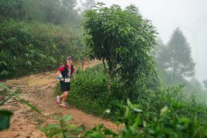 BIB: 
                            <button type="button" onclick="openModal(26384163)" class="btn btn-primary btn-sm float-right btn-popup" data-toggle="modal" data-target=".modal-high-quality">
                        <i class="fas fa-shopping-cart"></i> Add to Cart
                    </button>
                                            <button type="button" onclick="isThisMe(26384163, true)" class="btn btn-success btn-sm float-right btn-popup btn-isme hidden" data-toggle="tooltip" data-placement="bottom" title="นี่คือรูปของคุณใช่ไหม คลิกที่นี่เพื่อเอาเข้าอัลบั้ม">
                        <i class="fas fa-plus"></i> Add to album
                    </button>
                    <button type="button" onclick="isThisMe(26384163, false)" class="btn btn-warning btn-sm float-right btn-popup btn-isnotme hidden">
                        <i class="fas fa-ban"></i> Remove from album
                    </button>