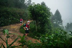 BIB: 
                            <button type="button" onclick="openModal(26380053)" class="btn btn-primary btn-sm float-right btn-popup" data-toggle="modal" data-target=".modal-high-quality">
                        <i class="fas fa-shopping-cart"></i> Add to Cart
                    </button>
                                            <button type="button" onclick="isThisMe(26380053, true)" class="btn btn-success btn-sm float-right btn-popup btn-isme hidden" data-toggle="tooltip" data-placement="bottom" title="นี่คือรูปของคุณใช่ไหม คลิกที่นี่เพื่อเอาเข้าอัลบั้ม">
                        <i class="fas fa-plus"></i> Add to album
                    </button>
                    <button type="button" onclick="isThisMe(26380053, false)" class="btn btn-warning btn-sm float-right btn-popup btn-isnotme hidden">
                        <i class="fas fa-ban"></i> Remove from album
                    </button>