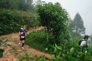 BIB: 
                            <button type="button" onclick="openModal(26382270)" class="btn btn-primary btn-sm float-right btn-popup" data-toggle="modal" data-target=".modal-high-quality">
                        <i class="fas fa-shopping-cart"></i> Add to Cart
                    </button>
                                            <button type="button" onclick="isThisMe(26382270, true)" class="btn btn-success btn-sm float-right btn-popup btn-isme hidden" data-toggle="tooltip" data-placement="bottom" title="นี่คือรูปของคุณใช่ไหม คลิกที่นี่เพื่อเอาเข้าอัลบั้ม">
                        <i class="fas fa-plus"></i> Add to album
                    </button>
                    <button type="button" onclick="isThisMe(26382270, false)" class="btn btn-warning btn-sm float-right btn-popup btn-isnotme hidden">
                        <i class="fas fa-ban"></i> Remove from album
                    </button>