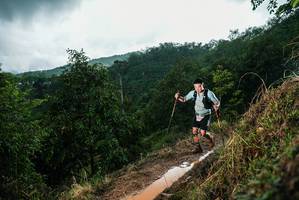 BIB: 
                            <button type="button" onclick="openModal(26394801)" class="btn btn-primary btn-sm float-right btn-popup" data-toggle="modal" data-target=".modal-high-quality">
                        <i class="fas fa-shopping-cart"></i> Add to Cart
                    </button>
                                            <button type="button" onclick="isThisMe(26394801, true)" class="btn btn-success btn-sm float-right btn-popup btn-isme hidden" data-toggle="tooltip" data-placement="bottom" title="นี่คือรูปของคุณใช่ไหม คลิกที่นี่เพื่อเอาเข้าอัลบั้ม">
                        <i class="fas fa-plus"></i> Add to album
                    </button>
                    <button type="button" onclick="isThisMe(26394801, false)" class="btn btn-warning btn-sm float-right btn-popup btn-isnotme hidden">
                        <i class="fas fa-ban"></i> Remove from album
                    </button>