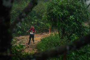 BIB: 
                            <button type="button" onclick="openModal(26377166)" class="btn btn-primary btn-sm float-right btn-popup" data-toggle="modal" data-target=".modal-high-quality">
                        <i class="fas fa-shopping-cart"></i> Add to Cart
                    </button>
                                            <button type="button" onclick="isThisMe(26377166, true)" class="btn btn-success btn-sm float-right btn-popup btn-isme hidden" data-toggle="tooltip" data-placement="bottom" title="นี่คือรูปของคุณใช่ไหม คลิกที่นี่เพื่อเอาเข้าอัลบั้ม">
                        <i class="fas fa-plus"></i> Add to album
                    </button>
                    <button type="button" onclick="isThisMe(26377166, false)" class="btn btn-warning btn-sm float-right btn-popup btn-isnotme hidden">
                        <i class="fas fa-ban"></i> Remove from album
                    </button>