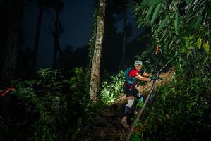 BIB: 
                            <button type="button" onclick="openModal(26375472)" class="btn btn-primary btn-sm float-right btn-popup" data-toggle="modal" data-target=".modal-high-quality">
                        <i class="fas fa-shopping-cart"></i> Add to Cart
                    </button>
                                            <button type="button" onclick="isThisMe(26375472, true)" class="btn btn-success btn-sm float-right btn-popup btn-isme hidden" data-toggle="tooltip" data-placement="bottom" title="นี่คือรูปของคุณใช่ไหม คลิกที่นี่เพื่อเอาเข้าอัลบั้ม">
                        <i class="fas fa-plus"></i> Add to album
                    </button>
                    <button type="button" onclick="isThisMe(26375472, false)" class="btn btn-warning btn-sm float-right btn-popup btn-isnotme hidden">
                        <i class="fas fa-ban"></i> Remove from album
                    </button>