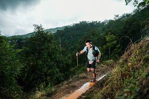 BIB: 
                            <button type="button" onclick="openModal(26394812)" class="btn btn-primary btn-sm float-right btn-popup" data-toggle="modal" data-target=".modal-high-quality">
                        <i class="fas fa-shopping-cart"></i> Add to Cart
                    </button>
                                            <button type="button" onclick="isThisMe(26394812, true)" class="btn btn-success btn-sm float-right btn-popup btn-isme hidden" data-toggle="tooltip" data-placement="bottom" title="นี่คือรูปของคุณใช่ไหม คลิกที่นี่เพื่อเอาเข้าอัลบั้ม">
                        <i class="fas fa-plus"></i> Add to album
                    </button>
                    <button type="button" onclick="isThisMe(26394812, false)" class="btn btn-warning btn-sm float-right btn-popup btn-isnotme hidden">
                        <i class="fas fa-ban"></i> Remove from album
                    </button>