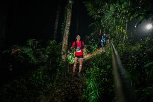 BIB: 
                            <button type="button" onclick="openModal(26373805)" class="btn btn-primary btn-sm float-right btn-popup" data-toggle="modal" data-target=".modal-high-quality">
                        <i class="fas fa-shopping-cart"></i> Add to Cart
                    </button>
                                            <button type="button" onclick="isThisMe(26373805, true)" class="btn btn-success btn-sm float-right btn-popup btn-isme hidden" data-toggle="tooltip" data-placement="bottom" title="นี่คือรูปของคุณใช่ไหม คลิกที่นี่เพื่อเอาเข้าอัลบั้ม">
                        <i class="fas fa-plus"></i> Add to album
                    </button>
                    <button type="button" onclick="isThisMe(26373805, false)" class="btn btn-warning btn-sm float-right btn-popup btn-isnotme hidden">
                        <i class="fas fa-ban"></i> Remove from album
                    </button>