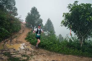 BIB: 
                            <button type="button" onclick="openModal(26378178)" class="btn btn-primary btn-sm float-right btn-popup" data-toggle="modal" data-target=".modal-high-quality">
                        <i class="fas fa-shopping-cart"></i> Add to Cart
                    </button>
                                            <button type="button" onclick="isThisMe(26378178, true)" class="btn btn-success btn-sm float-right btn-popup btn-isme hidden" data-toggle="tooltip" data-placement="bottom" title="นี่คือรูปของคุณใช่ไหม คลิกที่นี่เพื่อเอาเข้าอัลบั้ม">
                        <i class="fas fa-plus"></i> Add to album
                    </button>
                    <button type="button" onclick="isThisMe(26378178, false)" class="btn btn-warning btn-sm float-right btn-popup btn-isnotme hidden">
                        <i class="fas fa-ban"></i> Remove from album
                    </button>