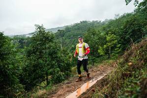 BIB: 
                            <button type="button" onclick="openModal(26396638)" class="btn btn-primary btn-sm float-right btn-popup" data-toggle="modal" data-target=".modal-high-quality">
                        <i class="fas fa-shopping-cart"></i> Add to Cart
                    </button>
                                            <button type="button" onclick="isThisMe(26396638, true)" class="btn btn-success btn-sm float-right btn-popup btn-isme hidden" data-toggle="tooltip" data-placement="bottom" title="นี่คือรูปของคุณใช่ไหม คลิกที่นี่เพื่อเอาเข้าอัลบั้ม">
                        <i class="fas fa-plus"></i> Add to album
                    </button>
                    <button type="button" onclick="isThisMe(26396638, false)" class="btn btn-warning btn-sm float-right btn-popup btn-isnotme hidden">
                        <i class="fas fa-ban"></i> Remove from album
                    </button>