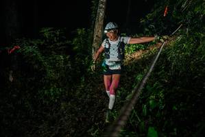 BIB: 
                            <button type="button" onclick="openModal(26371797)" class="btn btn-primary btn-sm float-right btn-popup" data-toggle="modal" data-target=".modal-high-quality">
                        <i class="fas fa-shopping-cart"></i> Add to Cart
                    </button>
                                            <button type="button" onclick="isThisMe(26371797, true)" class="btn btn-success btn-sm float-right btn-popup btn-isme hidden" data-toggle="tooltip" data-placement="bottom" title="นี่คือรูปของคุณใช่ไหม คลิกที่นี่เพื่อเอาเข้าอัลบั้ม">
                        <i class="fas fa-plus"></i> Add to album
                    </button>
                    <button type="button" onclick="isThisMe(26371797, false)" class="btn btn-warning btn-sm float-right btn-popup btn-isnotme hidden">
                        <i class="fas fa-ban"></i> Remove from album
                    </button>