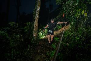 BIB: 
                            <button type="button" onclick="openModal(26375427)" class="btn btn-primary btn-sm float-right btn-popup" data-toggle="modal" data-target=".modal-high-quality">
                        <i class="fas fa-shopping-cart"></i> Add to Cart
                    </button>
                                            <button type="button" onclick="isThisMe(26375427, true)" class="btn btn-success btn-sm float-right btn-popup btn-isme hidden" data-toggle="tooltip" data-placement="bottom" title="นี่คือรูปของคุณใช่ไหม คลิกที่นี่เพื่อเอาเข้าอัลบั้ม">
                        <i class="fas fa-plus"></i> Add to album
                    </button>
                    <button type="button" onclick="isThisMe(26375427, false)" class="btn btn-warning btn-sm float-right btn-popup btn-isnotme hidden">
                        <i class="fas fa-ban"></i> Remove from album
                    </button>