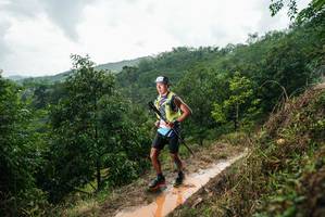 BIB: 
                            <button type="button" onclick="openModal(26392040)" class="btn btn-primary btn-sm float-right btn-popup" data-toggle="modal" data-target=".modal-high-quality">
                        <i class="fas fa-shopping-cart"></i> Add to Cart
                    </button>
                                            <button type="button" onclick="isThisMe(26392040, true)" class="btn btn-success btn-sm float-right btn-popup btn-isme hidden" data-toggle="tooltip" data-placement="bottom" title="นี่คือรูปของคุณใช่ไหม คลิกที่นี่เพื่อเอาเข้าอัลบั้ม">
                        <i class="fas fa-plus"></i> Add to album
                    </button>
                    <button type="button" onclick="isThisMe(26392040, false)" class="btn btn-warning btn-sm float-right btn-popup btn-isnotme hidden">
                        <i class="fas fa-ban"></i> Remove from album
                    </button>