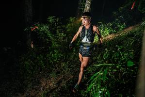 BIB: 
                            <button type="button" onclick="openModal(26371423)" class="btn btn-primary btn-sm float-right btn-popup" data-toggle="modal" data-target=".modal-high-quality">
                        <i class="fas fa-shopping-cart"></i> Add to Cart
                    </button>
                                            <button type="button" onclick="isThisMe(26371423, true)" class="btn btn-success btn-sm float-right btn-popup btn-isme hidden" data-toggle="tooltip" data-placement="bottom" title="นี่คือรูปของคุณใช่ไหม คลิกที่นี่เพื่อเอาเข้าอัลบั้ม">
                        <i class="fas fa-plus"></i> Add to album
                    </button>
                    <button type="button" onclick="isThisMe(26371423, false)" class="btn btn-warning btn-sm float-right btn-popup btn-isnotme hidden">
                        <i class="fas fa-ban"></i> Remove from album
                    </button>