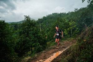 BIB: 
                            <button type="button" onclick="openModal(26399886)" class="btn btn-primary btn-sm float-right btn-popup" data-toggle="modal" data-target=".modal-high-quality">
                        <i class="fas fa-shopping-cart"></i> Add to Cart
                    </button>
                                            <button type="button" onclick="isThisMe(26399886, true)" class="btn btn-success btn-sm float-right btn-popup btn-isme hidden" data-toggle="tooltip" data-placement="bottom" title="นี่คือรูปของคุณใช่ไหม คลิกที่นี่เพื่อเอาเข้าอัลบั้ม">
                        <i class="fas fa-plus"></i> Add to album
                    </button>
                    <button type="button" onclick="isThisMe(26399886, false)" class="btn btn-warning btn-sm float-right btn-popup btn-isnotme hidden">
                        <i class="fas fa-ban"></i> Remove from album
                    </button>