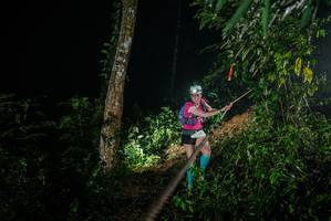 BIB: 
                            <button type="button" onclick="openModal(26373473)" class="btn btn-primary btn-sm float-right btn-popup" data-toggle="modal" data-target=".modal-high-quality">
                        <i class="fas fa-shopping-cart"></i> Add to Cart
                    </button>
                                            <button type="button" onclick="isThisMe(26373473, true)" class="btn btn-success btn-sm float-right btn-popup btn-isme hidden" data-toggle="tooltip" data-placement="bottom" title="นี่คือรูปของคุณใช่ไหม คลิกที่นี่เพื่อเอาเข้าอัลบั้ม">
                        <i class="fas fa-plus"></i> Add to album
                    </button>
                    <button type="button" onclick="isThisMe(26373473, false)" class="btn btn-warning btn-sm float-right btn-popup btn-isnotme hidden">
                        <i class="fas fa-ban"></i> Remove from album
                    </button>