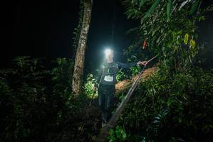 BIB: 
                            <button type="button" onclick="openModal(26373793)" class="btn btn-primary btn-sm float-right btn-popup" data-toggle="modal" data-target=".modal-high-quality">
                        <i class="fas fa-shopping-cart"></i> Add to Cart
                    </button>
                                            <button type="button" onclick="isThisMe(26373793, true)" class="btn btn-success btn-sm float-right btn-popup btn-isme hidden" data-toggle="tooltip" data-placement="bottom" title="นี่คือรูปของคุณใช่ไหม คลิกที่นี่เพื่อเอาเข้าอัลบั้ม">
                        <i class="fas fa-plus"></i> Add to album
                    </button>
                    <button type="button" onclick="isThisMe(26373793, false)" class="btn btn-warning btn-sm float-right btn-popup btn-isnotme hidden">
                        <i class="fas fa-ban"></i> Remove from album
                    </button>