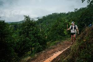 BIB: 
                            <button type="button" onclick="openModal(26400795)" class="btn btn-primary btn-sm float-right btn-popup" data-toggle="modal" data-target=".modal-high-quality">
                        <i class="fas fa-shopping-cart"></i> Add to Cart
                    </button>
                                            <button type="button" onclick="isThisMe(26400795, true)" class="btn btn-success btn-sm float-right btn-popup btn-isme hidden" data-toggle="tooltip" data-placement="bottom" title="นี่คือรูปของคุณใช่ไหม คลิกที่นี่เพื่อเอาเข้าอัลบั้ม">
                        <i class="fas fa-plus"></i> Add to album
                    </button>
                    <button type="button" onclick="isThisMe(26400795, false)" class="btn btn-warning btn-sm float-right btn-popup btn-isnotme hidden">
                        <i class="fas fa-ban"></i> Remove from album
                    </button>