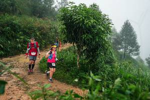 BIB: 
                            <button type="button" onclick="openModal(26382167)" class="btn btn-primary btn-sm float-right btn-popup" data-toggle="modal" data-target=".modal-high-quality">
                        <i class="fas fa-shopping-cart"></i> Add to Cart
                    </button>
                                            <button type="button" onclick="isThisMe(26382167, true)" class="btn btn-success btn-sm float-right btn-popup btn-isme hidden" data-toggle="tooltip" data-placement="bottom" title="นี่คือรูปของคุณใช่ไหม คลิกที่นี่เพื่อเอาเข้าอัลบั้ม">
                        <i class="fas fa-plus"></i> Add to album
                    </button>
                    <button type="button" onclick="isThisMe(26382167, false)" class="btn btn-warning btn-sm float-right btn-popup btn-isnotme hidden">
                        <i class="fas fa-ban"></i> Remove from album
                    </button>