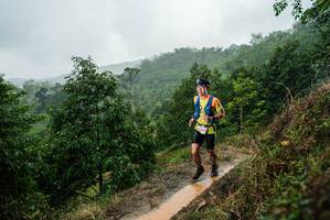 BIB: 
                            <button type="button" onclick="openModal(26391382)" class="btn btn-primary btn-sm float-right btn-popup" data-toggle="modal" data-target=".modal-high-quality">
                        <i class="fas fa-shopping-cart"></i> Add to Cart
                    </button>
                                            <button type="button" onclick="isThisMe(26391382, true)" class="btn btn-success btn-sm float-right btn-popup btn-isme hidden" data-toggle="tooltip" data-placement="bottom" title="นี่คือรูปของคุณใช่ไหม คลิกที่นี่เพื่อเอาเข้าอัลบั้ม">
                        <i class="fas fa-plus"></i> Add to album
                    </button>
                    <button type="button" onclick="isThisMe(26391382, false)" class="btn btn-warning btn-sm float-right btn-popup btn-isnotme hidden">
                        <i class="fas fa-ban"></i> Remove from album
                    </button>