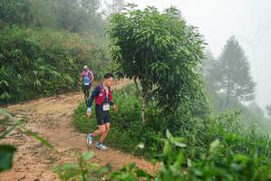 BIB: 
                            <button type="button" onclick="openModal(26384524)" class="btn btn-primary btn-sm float-right btn-popup" data-toggle="modal" data-target=".modal-high-quality">
                        <i class="fas fa-shopping-cart"></i> Add to Cart
                    </button>
                                            <button type="button" onclick="isThisMe(26384524, true)" class="btn btn-success btn-sm float-right btn-popup btn-isme hidden" data-toggle="tooltip" data-placement="bottom" title="นี่คือรูปของคุณใช่ไหม คลิกที่นี่เพื่อเอาเข้าอัลบั้ม">
                        <i class="fas fa-plus"></i> Add to album
                    </button>
                    <button type="button" onclick="isThisMe(26384524, false)" class="btn btn-warning btn-sm float-right btn-popup btn-isnotme hidden">
                        <i class="fas fa-ban"></i> Remove from album
                    </button>