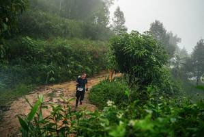 BIB: 
                            <button type="button" onclick="openModal(26377383)" class="btn btn-primary btn-sm float-right btn-popup" data-toggle="modal" data-target=".modal-high-quality">
                        <i class="fas fa-shopping-cart"></i> Add to Cart
                    </button>
                                            <button type="button" onclick="isThisMe(26377383, true)" class="btn btn-success btn-sm float-right btn-popup btn-isme hidden" data-toggle="tooltip" data-placement="bottom" title="นี่คือรูปของคุณใช่ไหม คลิกที่นี่เพื่อเอาเข้าอัลบั้ม">
                        <i class="fas fa-plus"></i> Add to album
                    </button>
                    <button type="button" onclick="isThisMe(26377383, false)" class="btn btn-warning btn-sm float-right btn-popup btn-isnotme hidden">
                        <i class="fas fa-ban"></i> Remove from album
                    </button>