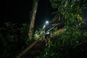 BIB: 
                            <button type="button" onclick="openModal(26372051)" class="btn btn-primary btn-sm float-right btn-popup" data-toggle="modal" data-target=".modal-high-quality">
                        <i class="fas fa-shopping-cart"></i> Add to Cart
                    </button>
                                            <button type="button" onclick="isThisMe(26372051, true)" class="btn btn-success btn-sm float-right btn-popup btn-isme hidden" data-toggle="tooltip" data-placement="bottom" title="นี่คือรูปของคุณใช่ไหม คลิกที่นี่เพื่อเอาเข้าอัลบั้ม">
                        <i class="fas fa-plus"></i> Add to album
                    </button>
                    <button type="button" onclick="isThisMe(26372051, false)" class="btn btn-warning btn-sm float-right btn-popup btn-isnotme hidden">
                        <i class="fas fa-ban"></i> Remove from album
                    </button>