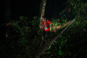 BIB: 
                            <button type="button" onclick="openModal(26371594)" class="btn btn-primary btn-sm float-right btn-popup" data-toggle="modal" data-target=".modal-high-quality">
                        <i class="fas fa-shopping-cart"></i> Add to Cart
                    </button>
                                            <button type="button" onclick="isThisMe(26371594, true)" class="btn btn-success btn-sm float-right btn-popup btn-isme hidden" data-toggle="tooltip" data-placement="bottom" title="นี่คือรูปของคุณใช่ไหม คลิกที่นี่เพื่อเอาเข้าอัลบั้ม">
                        <i class="fas fa-plus"></i> Add to album
                    </button>
                    <button type="button" onclick="isThisMe(26371594, false)" class="btn btn-warning btn-sm float-right btn-popup btn-isnotme hidden">
                        <i class="fas fa-ban"></i> Remove from album
                    </button>