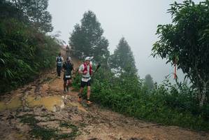 BIB: 
                            <button type="button" onclick="openModal(26378449)" class="btn btn-primary btn-sm float-right btn-popup" data-toggle="modal" data-target=".modal-high-quality">
                        <i class="fas fa-shopping-cart"></i> Add to Cart
                    </button>
                                            <button type="button" onclick="isThisMe(26378449, true)" class="btn btn-success btn-sm float-right btn-popup btn-isme hidden" data-toggle="tooltip" data-placement="bottom" title="นี่คือรูปของคุณใช่ไหม คลิกที่นี่เพื่อเอาเข้าอัลบั้ม">
                        <i class="fas fa-plus"></i> Add to album
                    </button>
                    <button type="button" onclick="isThisMe(26378449, false)" class="btn btn-warning btn-sm float-right btn-popup btn-isnotme hidden">
                        <i class="fas fa-ban"></i> Remove from album
                    </button>