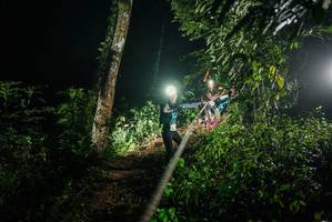 BIB: 
                            <button type="button" onclick="openModal(26374438)" class="btn btn-primary btn-sm float-right btn-popup" data-toggle="modal" data-target=".modal-high-quality">
                        <i class="fas fa-shopping-cart"></i> Add to Cart
                    </button>
                                            <button type="button" onclick="isThisMe(26374438, true)" class="btn btn-success btn-sm float-right btn-popup btn-isme hidden" data-toggle="tooltip" data-placement="bottom" title="นี่คือรูปของคุณใช่ไหม คลิกที่นี่เพื่อเอาเข้าอัลบั้ม">
                        <i class="fas fa-plus"></i> Add to album
                    </button>
                    <button type="button" onclick="isThisMe(26374438, false)" class="btn btn-warning btn-sm float-right btn-popup btn-isnotme hidden">
                        <i class="fas fa-ban"></i> Remove from album
                    </button>